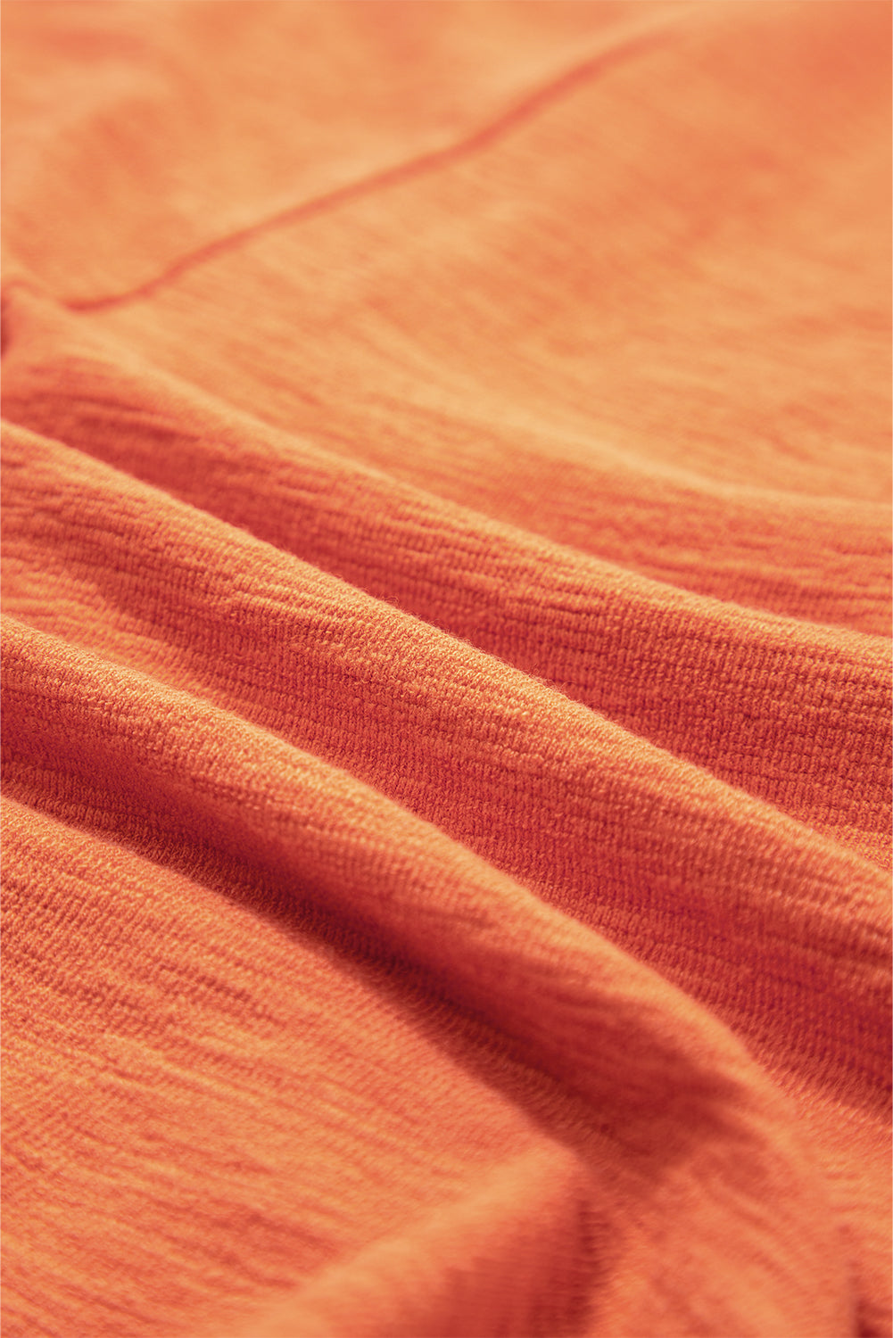 168a1e015aaa487e