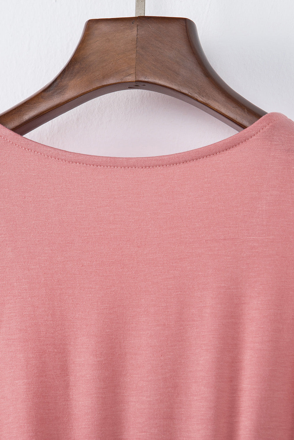 Sleeveless Button Front Short Basics Dress