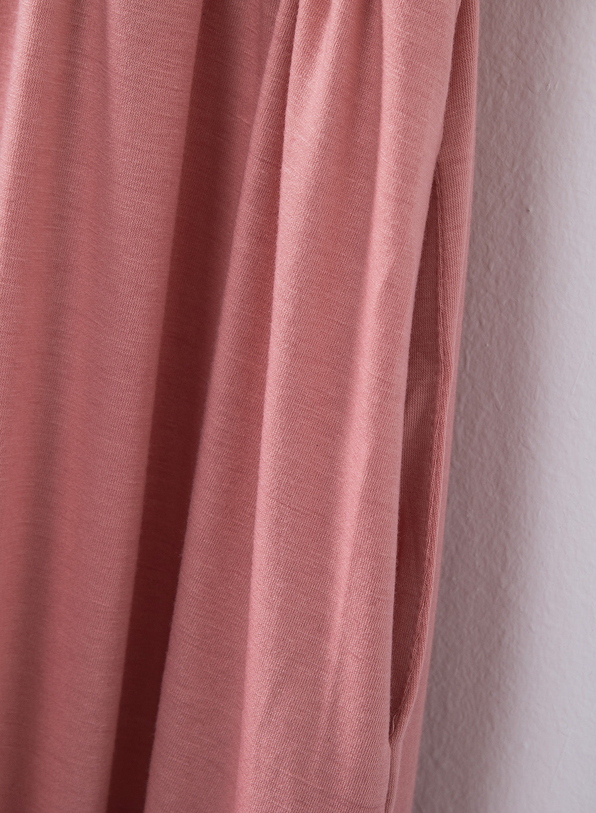 Sleeveless Button Front Short Basics Dress