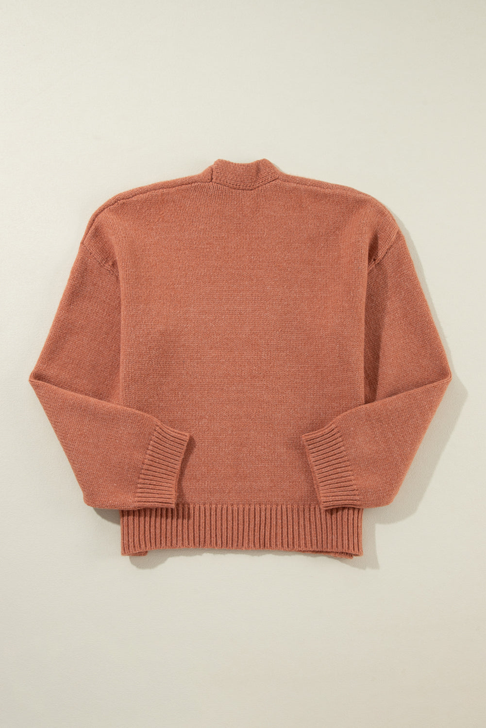 The Drop Cardi