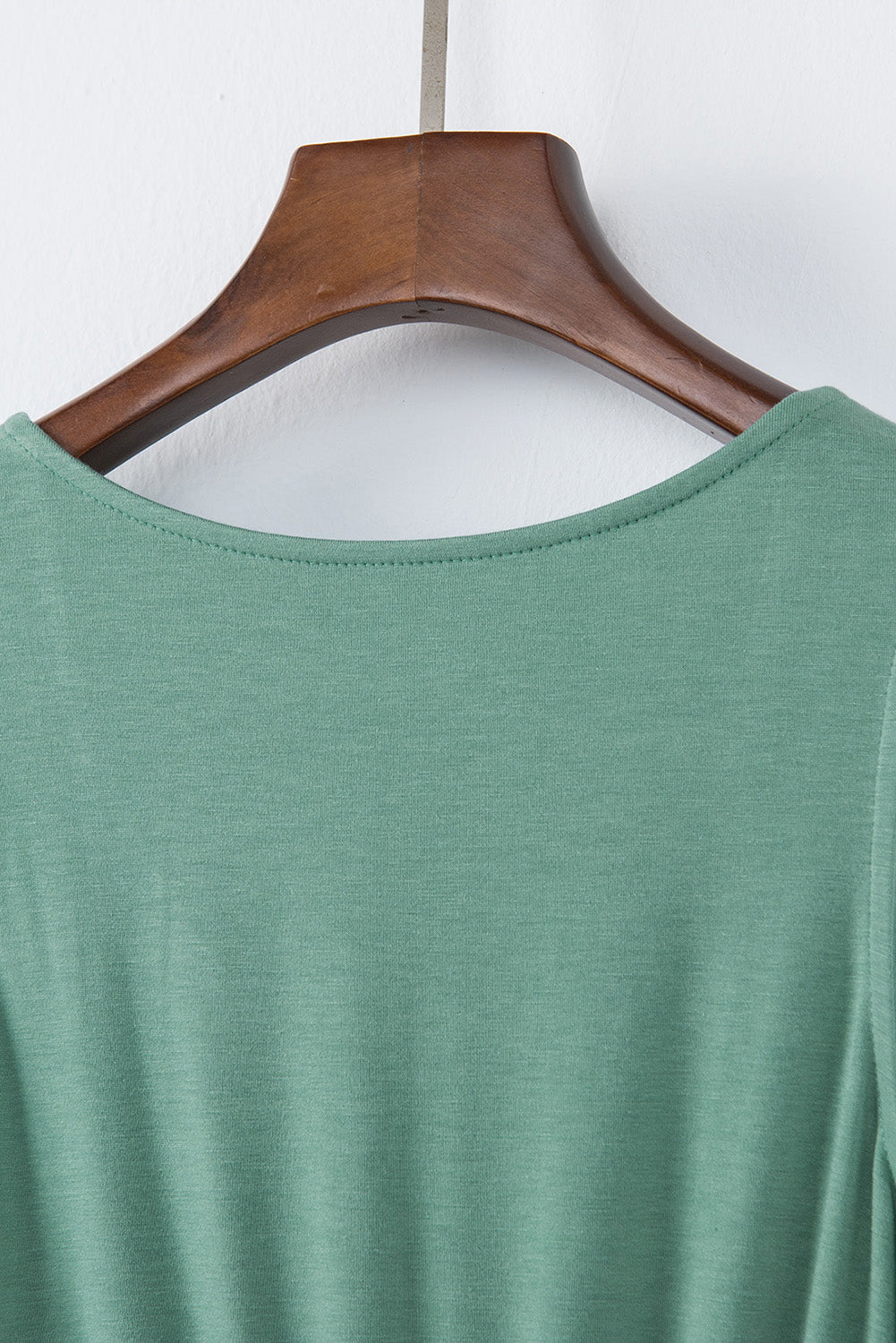 Sleeveless Button Front Short Basics Dress