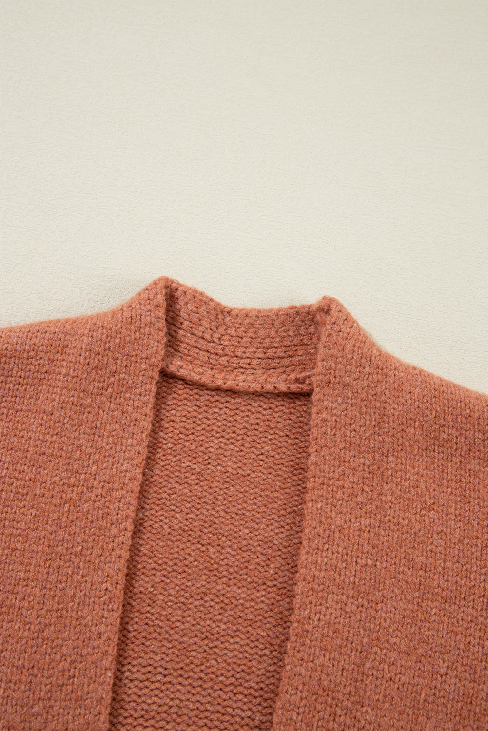 The Drop Cardi