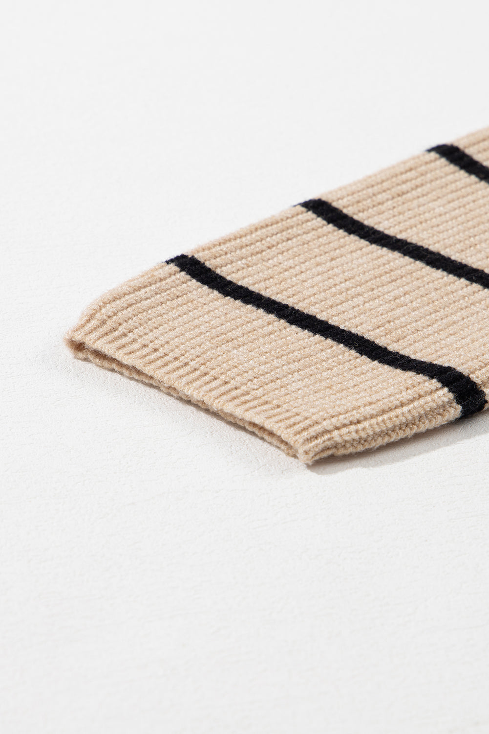 Open Front Cardigan
