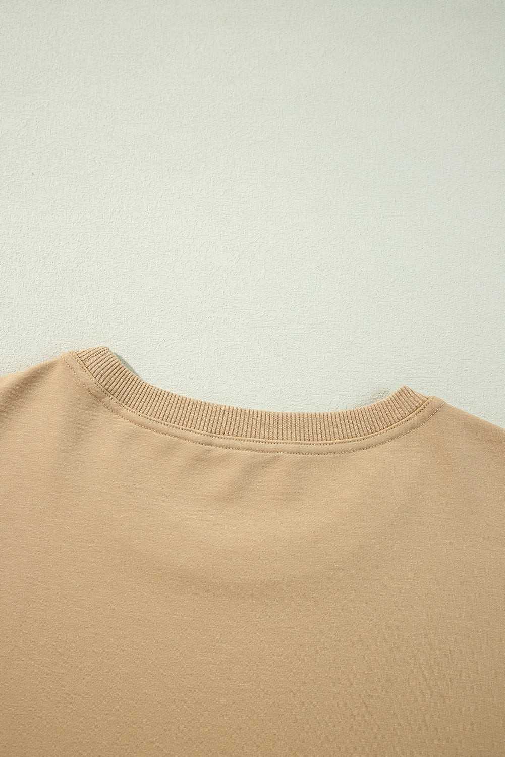 Plus Size Mini Dress