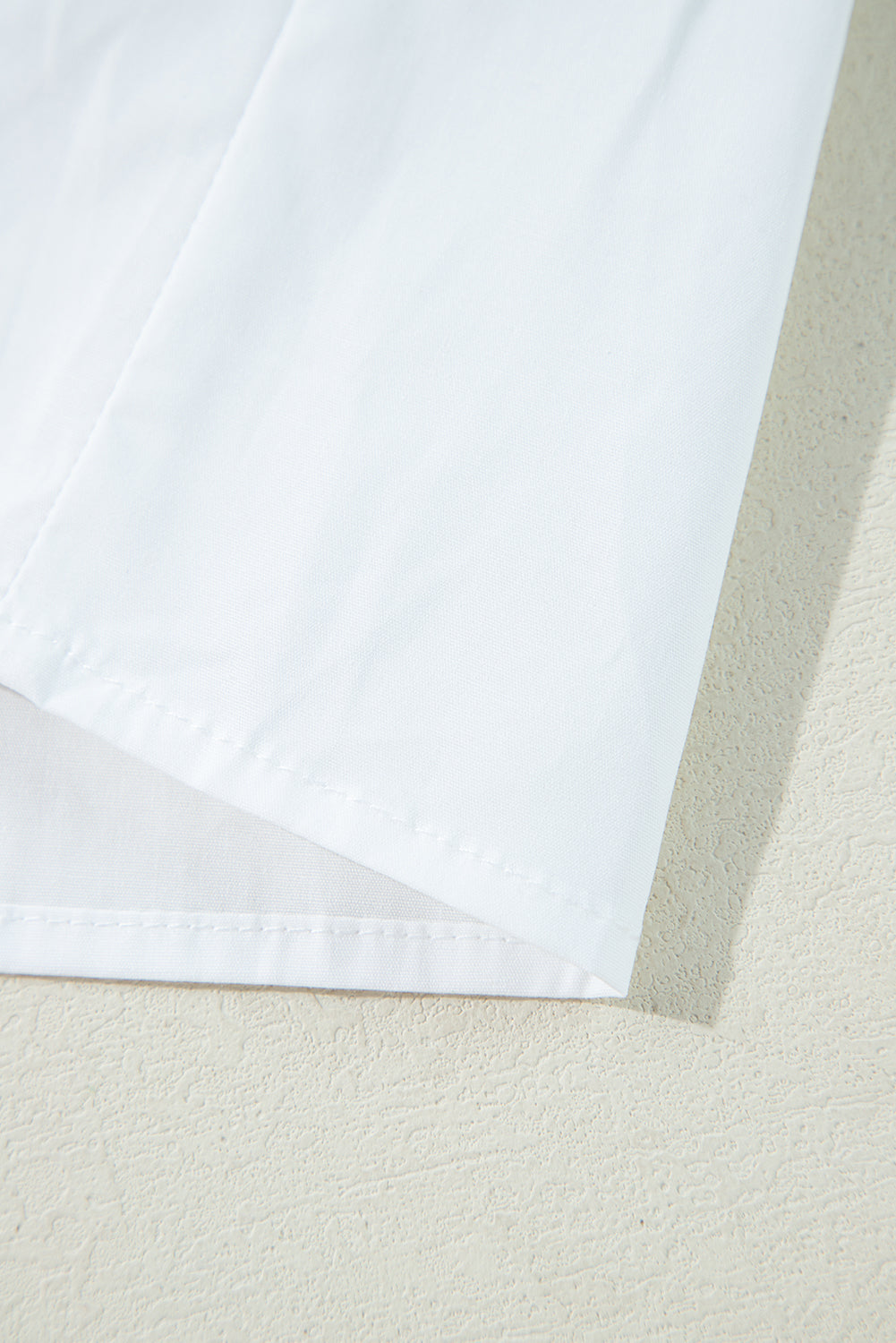 Plus Size Mini Dress