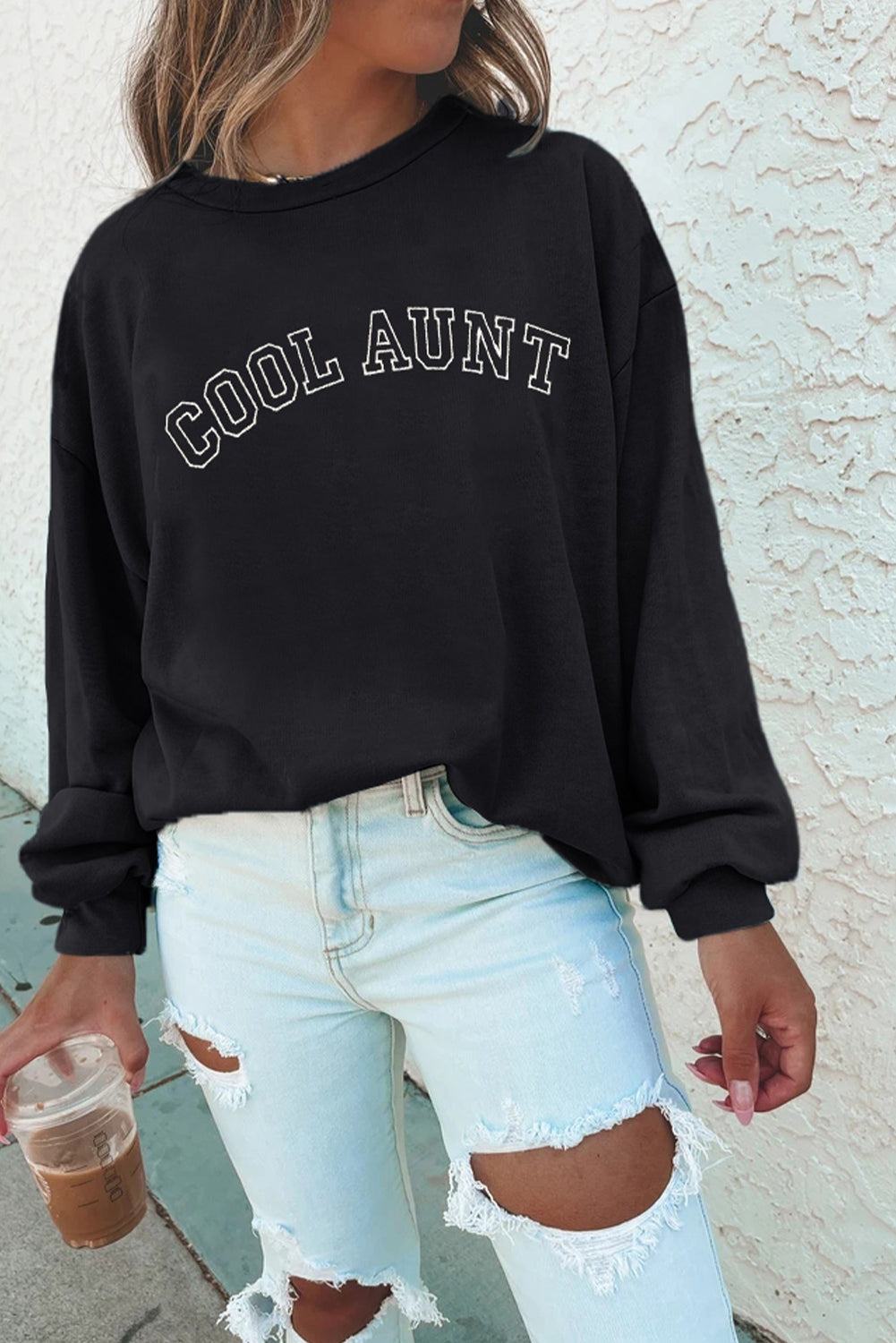 5838ceee460c0c25