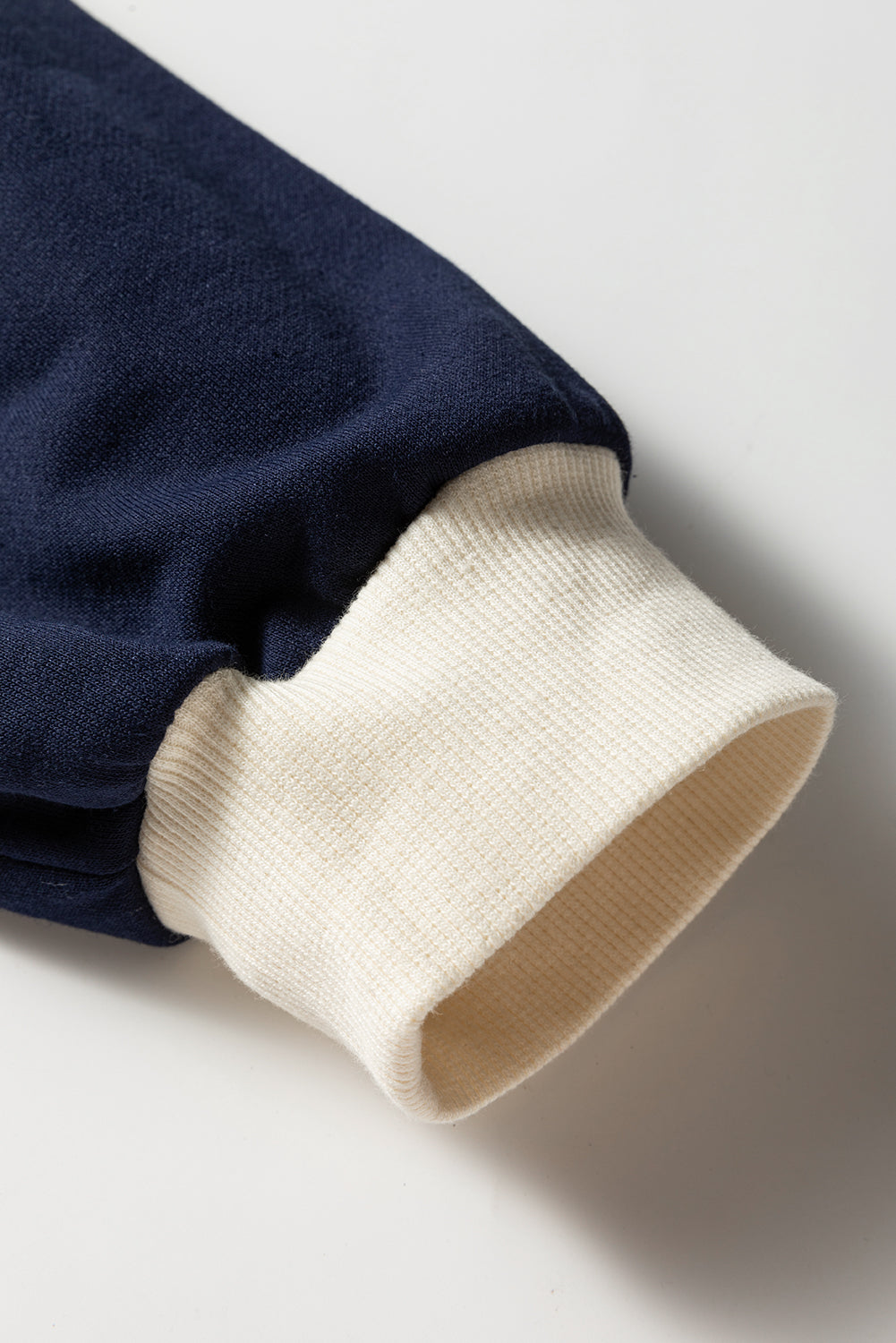 Drop Shoulder Top and Mini Skort Outfit