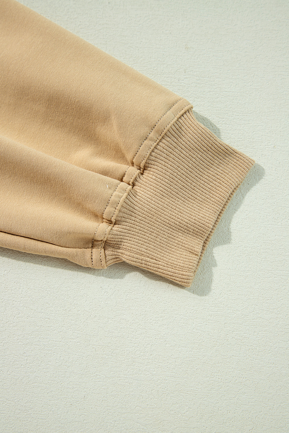 Plus Size Mini Dress