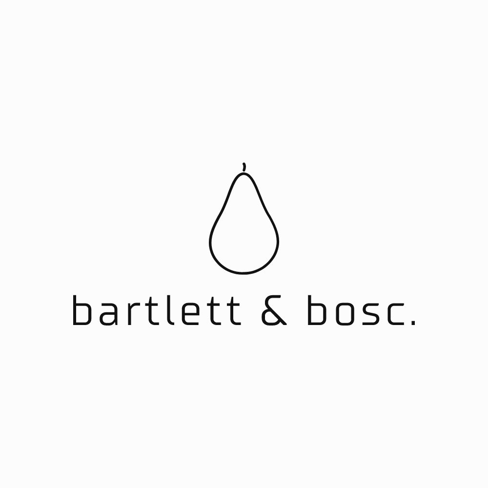 Bartlett & Bosc