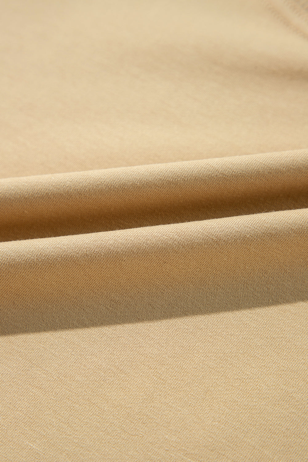 Plus Size Mini Dress