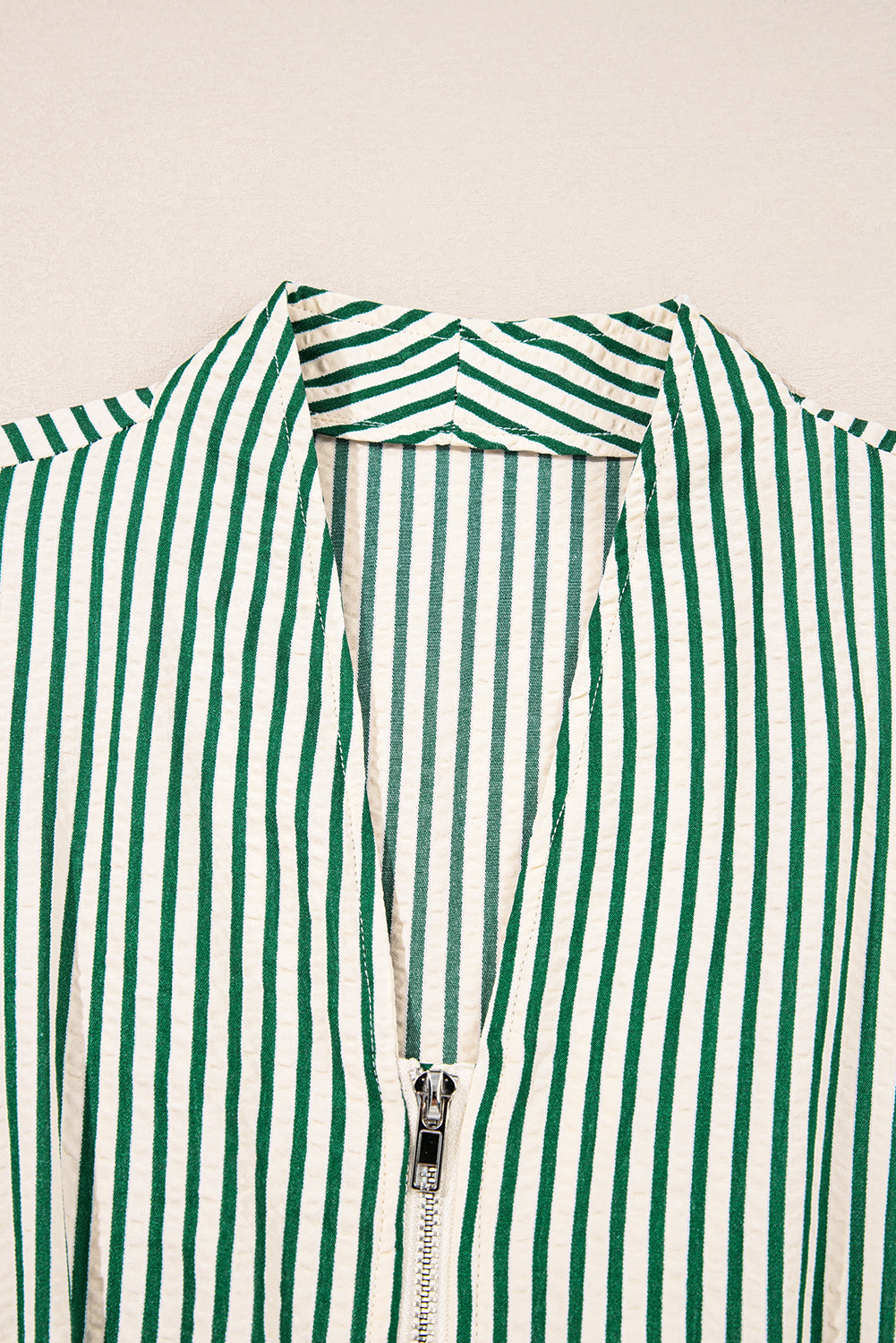 Cinched High Waist Midi Dress